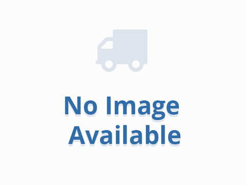 2024 Chevrolet LCF 3500HG Crew Cab 4x2, Knapheide Landscape Dump for sale #56901009 - photo 1